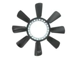 thermotec-d9w002tt-kolo-wentylatora-chlodzenie-silnika