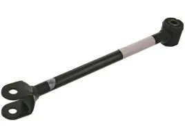 wahacz-febi-bilstein