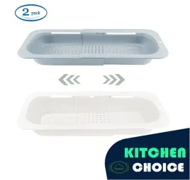 zestaw-2-sztuk-cedzak-kuchenny-rozsuwany-34-47-cm-bialy-niebieski