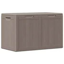 skrzynia-ogrodowa-brazowa-805-x-445-x-51-cm-pojemnosc-180-l