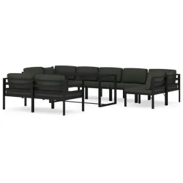 aluminiowy-modulowy-zestaw-wypoczynkowy-do-ogrodu-antracytowy-120x60-cm
