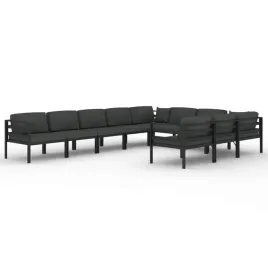 aluminiowy-zestaw-wypoczynkowy-do-ogrodu-antracytowy-modulowy-70x70x645