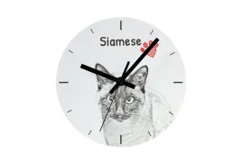 syjamski-zegar-scienny-z-kotem-zegarek-na-polke-z-nadrukiem-personalizowana-dekoracja-domu-marki-art-dog