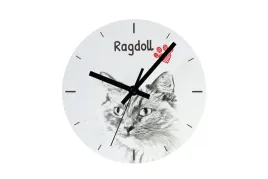 ragdoll-zegar-scienny-z-kotem-zegarek-na-polke-z-nadrukiem-personalizowana-dekoracja-domu-marki-art-dog