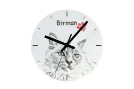 birman-zegar-scienny-z-kotem-zegarek-na-polke-z-nadrukiem-personalizowana-dekoracja-domu-marki-art-dog