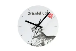 oriental-zegar-scienny-z-kotem-zegarek-na-polke-z-nadrukiem-personalizowana-dekoracja-domu-marki-art-dog