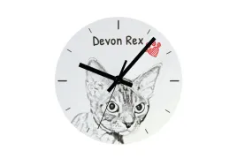 devon-rex-zegar-scienny-z-kotem-zegarek-na-polke-z-nadrukiem-personalizowana-dekoracja-domu-marki-art-dog