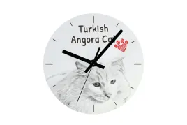 turecka-angora-zegar-scienny-z-kotem-zegarek-na-polke-z-nadrukiem-personalizowana-dekoracja-domu-marki-art-dog