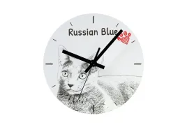 kot-rosyjski-niebieski-zegar-scienny-z-kotem-zegarek-na-polke-z-nadrukiem-personalizowana-dekoracja-domu-marki-art-dog