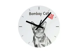 bombajski-zegar-scienny-z-kotem-zegarek-na-polke-z-nadrukiem-personalizowana-dekoracja-domu-marki-art-dog