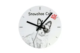 sniezny-but-zegar-scienny-z-kotem-zegarek-na-polke-z-nadrukiem-personalizowana-dekoracja-domu-marki-art-dog