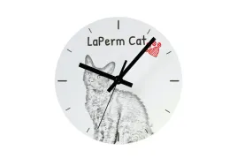 laperm-zegar-scienny-z-kotem-zegarek-na-polke-z-nadrukiem-personalizowana-dekoracja-domu-marki-art-dog