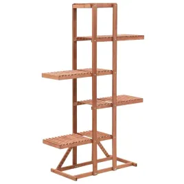 stojak-na-kwiaty-z-litego-drewna-cedrowego-brazowy-86-x-36-x-139-cm