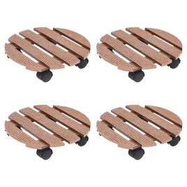 podstawka-na-kolkach-pod-doniczke-wpc-brazowa-30x75-cm-100-kg
