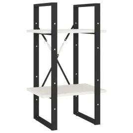 regal-na-ksiazki-industrialny-z-litego-drewna-sosnowego-bialy-40x30x70-cm