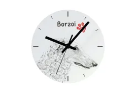 chart-rosyjski-borzoj-borzoi-barzoi-zegar-scienny-z-psem-zegarek-na-polke-z-nadrukiem-personalizowana-dekoracja-domu-marki-art-dog