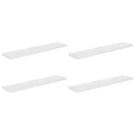 zestaw-4-bialych-polek-sciennych-mdf-120x235x38-cm
