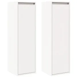 biale-wiszace-szafki-scienne-z-litego-drewna-sosnowego-30x30x100-cm