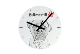 bullmastiff-bulmastif-zegar-scienny-z-psem-zegarek-na-polke-z-nadrukiem-personalizowana-dekoracja-domu-marki-art-dog