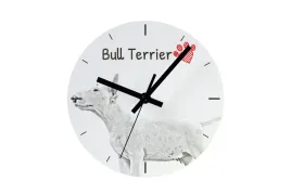 bulterier-bull-terrier-zegar-scienny-z-psem-zegarek-na-polke-z-nadrukiem-personalizowana-dekoracja-domu-marki-art-dog