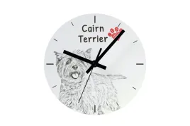 cairn-terrier-zegar-scienny-z-psem-zegarek-na-polke-z-nadrukiem-personalizowana-dekoracja-domu-marki-art-dog