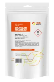 big-nature-siarczan-magnezu-sol-gorzka-epsom-1kg