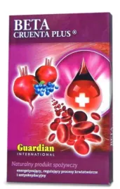 beta-cruenta-liofilizowany-burak-z-aronia-kartonik-500-g