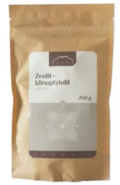 nanga-zeolit-klinoptylolit-250-g
