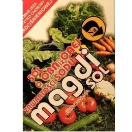manavita-sol-o-obnizonej-zawartosci-sodu-jodowana-500-g