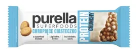 purella-superfoods-protein-bar-baton-proteinowy-chrupiace-ciasteczko-45g