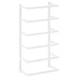 wieszak-na-reczniki-stalowy-bialy-24x12x48-cm