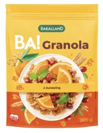 bakalland-ba-granola-z-zurawina-300-g