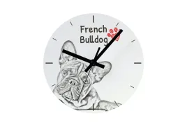 buldog-francuski-zegar-scienny-z-psem-zegarek-na-polke-z-nadrukiem-personalizowana-dekoracja-domu-marki-art-dog