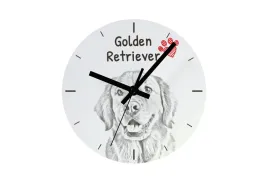 golden-retriever-zegar-scienny-z-psem-zegarek-na-polke-z-nadrukiem-personalizowana-dekoracja-domu-marki-art-dog