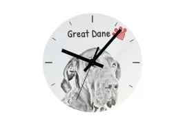 dog-niemiecki-i-zegar-scienny-z-psem-zegarek-na-polke-z-nadrukiem-personalizowana-dekoracja-domu-marki-art-dog