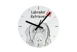 labrador-retriever-i-zegar-scienny-z-psem-zegarek-na-polke-z-nadrukiem-personalizowana-dekoracja-domu-marki-art-dog