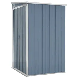 szopa-ogrodowa-wiszaca-stal-galwanizowana-118x100x160-178cm-szara