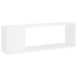 regal-rtv-z-2-polkami-bialy-100-x-24-x-32-cm