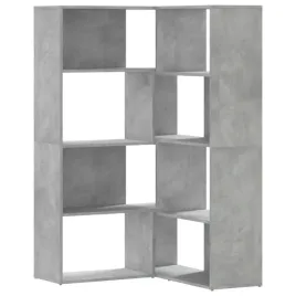 regal-narozny-4-poziomowy-z-materialu-drewnopochodnego-szarosc-betonu