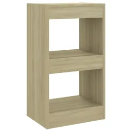 regal-uniwersalny-dab-sonoma-40-x-30-x-72-cm