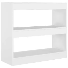 wszechstronny-regal-na-ksiazki-przegroda-pokoju-bialy-80x30x72-cm