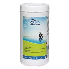 chlor-stop-chemoform-do-obnizania-chloru-w-wodzie-1kg
