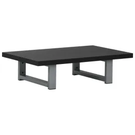 polka-wiszaca-do-lazienki-z-plyty-wiorowej-i-metalu-czarna-60x40x163-cm