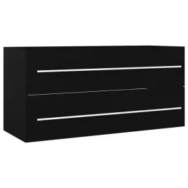 szafka-pod-umywalke-z-1-szuflada-czarna-100x385x48-cm