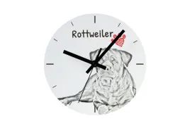 rottweiler-zegar-scienny-z-psem-zegarek-na-polke-z-nadrukiem-personalizowana-dekoracja-domu-marki-art-dog