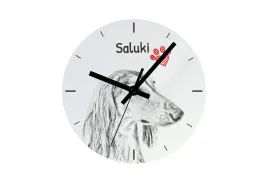 chart-perski-saluki-i-zegar-scienny-z-psem-zegarek-na-polke-z-nadrukiem-personalizowana-dekoracja-domu-marki-art-dog