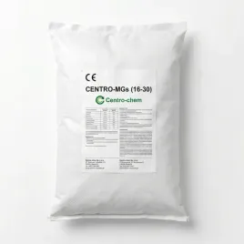 siarczan-magnezu-25kg-siedmiowodny-centro-mgs-16-30