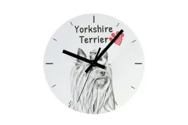 yorkshire-terrier-york-jork-yorkie-zegar-scienny-z-psem-zegarek-na-polke-z-nadrukiem-personalizowana-dekoracja-domu-marki-art-dog