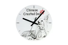 grzywacz-chinski-zegar-scienny-z-psem-zegarek-na-polke-z-nadrukiem-personalizowana-dekoracja-domu-marki-art-dog