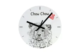 chow-chow-zegar-scienny-z-psem-zegarek-na-polke-z-nadrukiem-personalizowana-dekoracja-domu-marki-art-dog